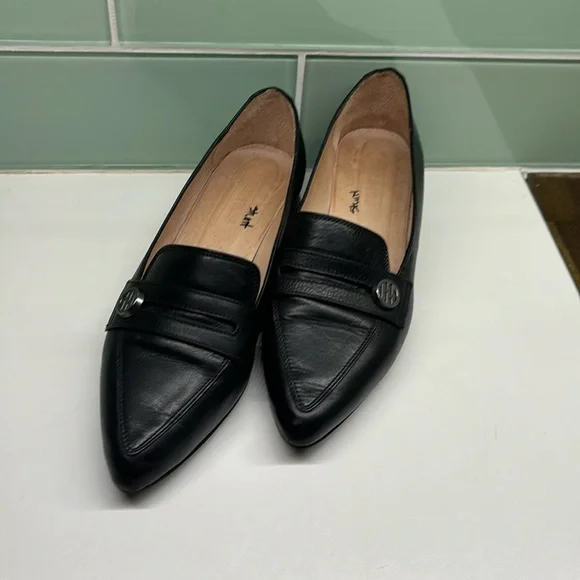 Hispanitas shoes